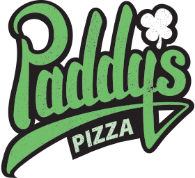 
              
              
              
              Paddy's Pizza              